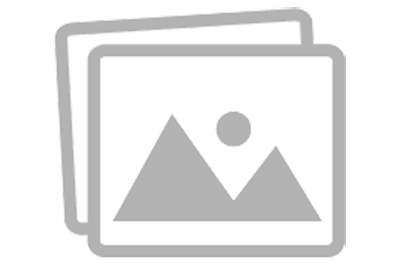 Struktur Organisasi - SD ISLAM AL HUDA