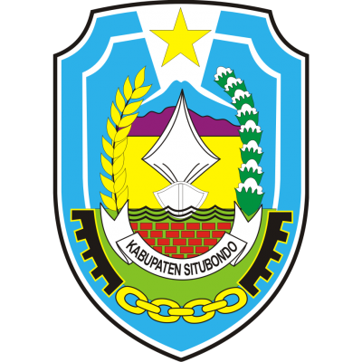 Logo SD ISLAM AL HUDA
